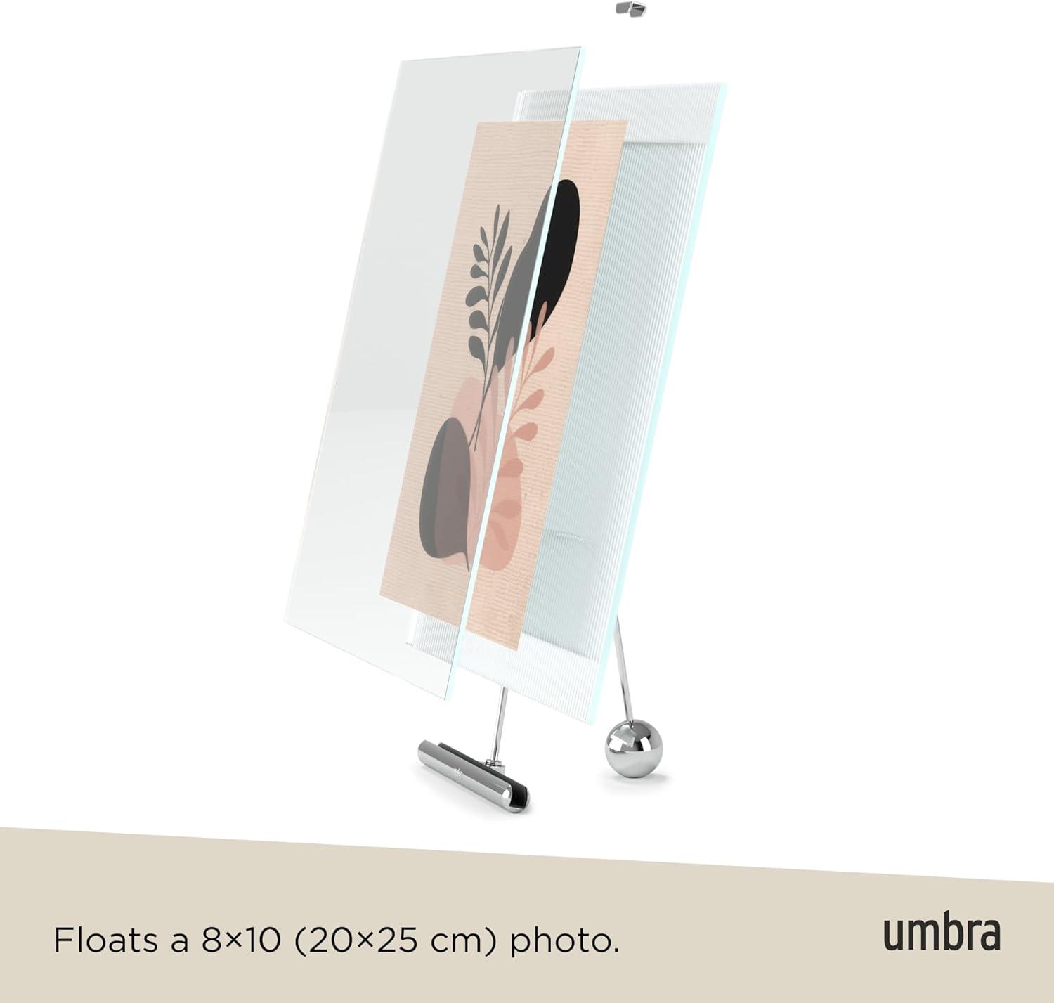 image:imageFlute Picture Frame