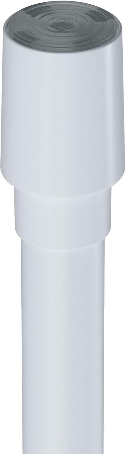 image:imageUmbra Anywhere Expandable Curtain Rod and Room Divider WhiteWhite