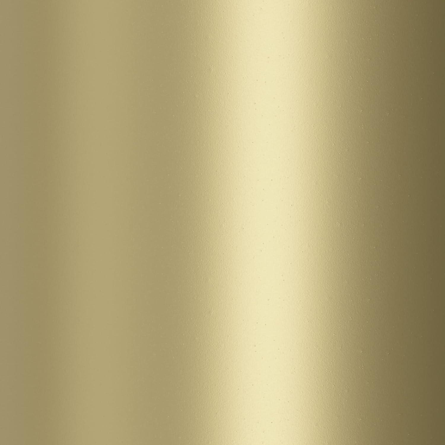 image:imageUmbra Cleo Curtain Rod 3666 BlackGold