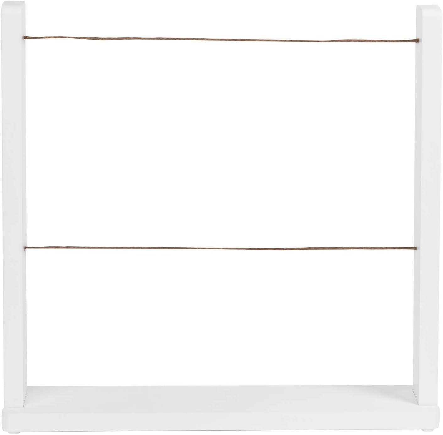 image:imageUmbra Hangit Photo Collage Fame DIY Picture Hangers Collage Picture Frames for Wall 26x30 WhiteWhite