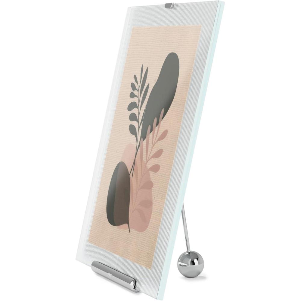 image:imageFlute Picture Frame