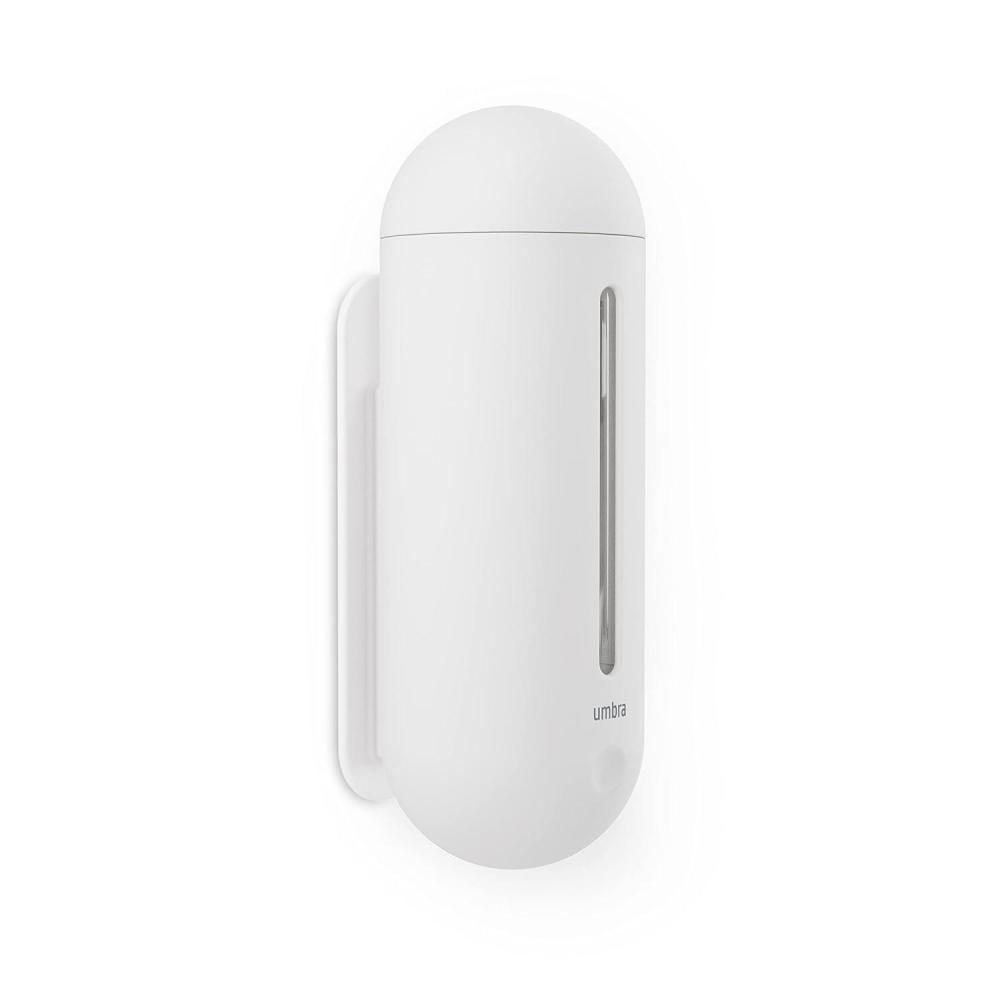 image:imageUmbra Penguin Wall Pump White
