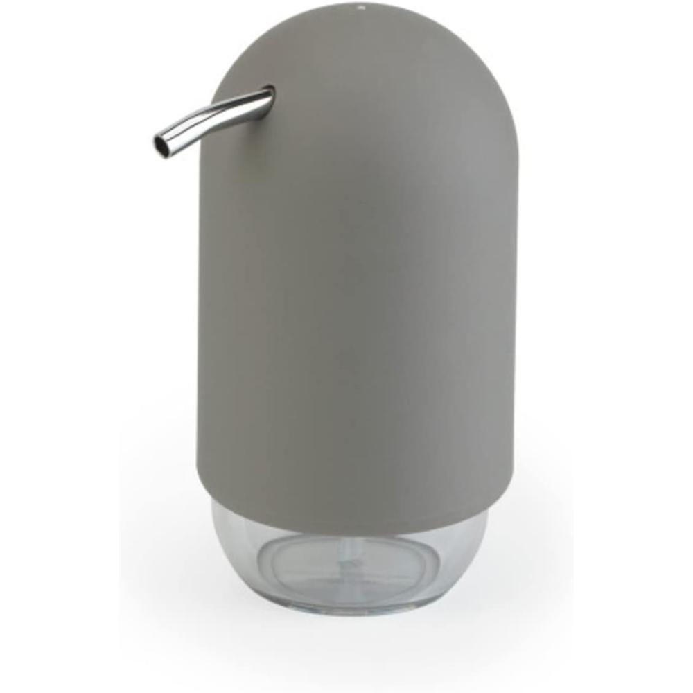 image:imageUmbra Touch Soap Pump