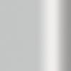 Umbra Curtain Holdback for Window Treatment Drapery Rod, Nickel(Silver/Nickel)