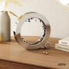 Umbra FERRIS RING HOLDER CHROME(Chrome)