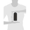 Umbra Penguin Pump, Kitchen Soap Dispenser,12 oz (355 ml), Black(Black)