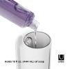 Umbra Penguin Wall Pump White