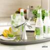 Umbra Rodeo Buddy Bottle Opener with Stand, Chrome(Tipsy)