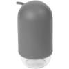Umbra Touch Soap Pump