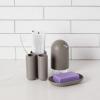 Umbra Touch Soap Pump