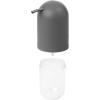 Umbra Touch Soap Pump