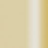 Umbra Twilight Curtain Rod Set – Wrap Around Design Ideal for Blackout or Room Darkening Panels, 28 to 48 Inches, Nickel(Gold)