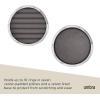Umbra Wavy Jewelry Organizer