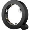 Umbra FERRIS RING HOLDER CHROME(Black)