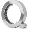 Umbra FERRIS RING HOLDER CHROME(Chrome)