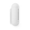 Umbra Penguin Wall Pump White