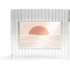 Umbra Ripley Picture Frame, Brass(Brass)