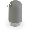 Umbra Touch Soap Pump