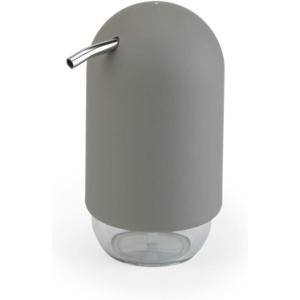 Umbra Touch Soap Pump