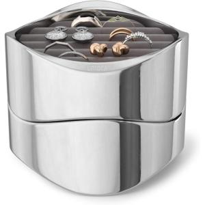 Umbra Wavy Jewelry Organizer