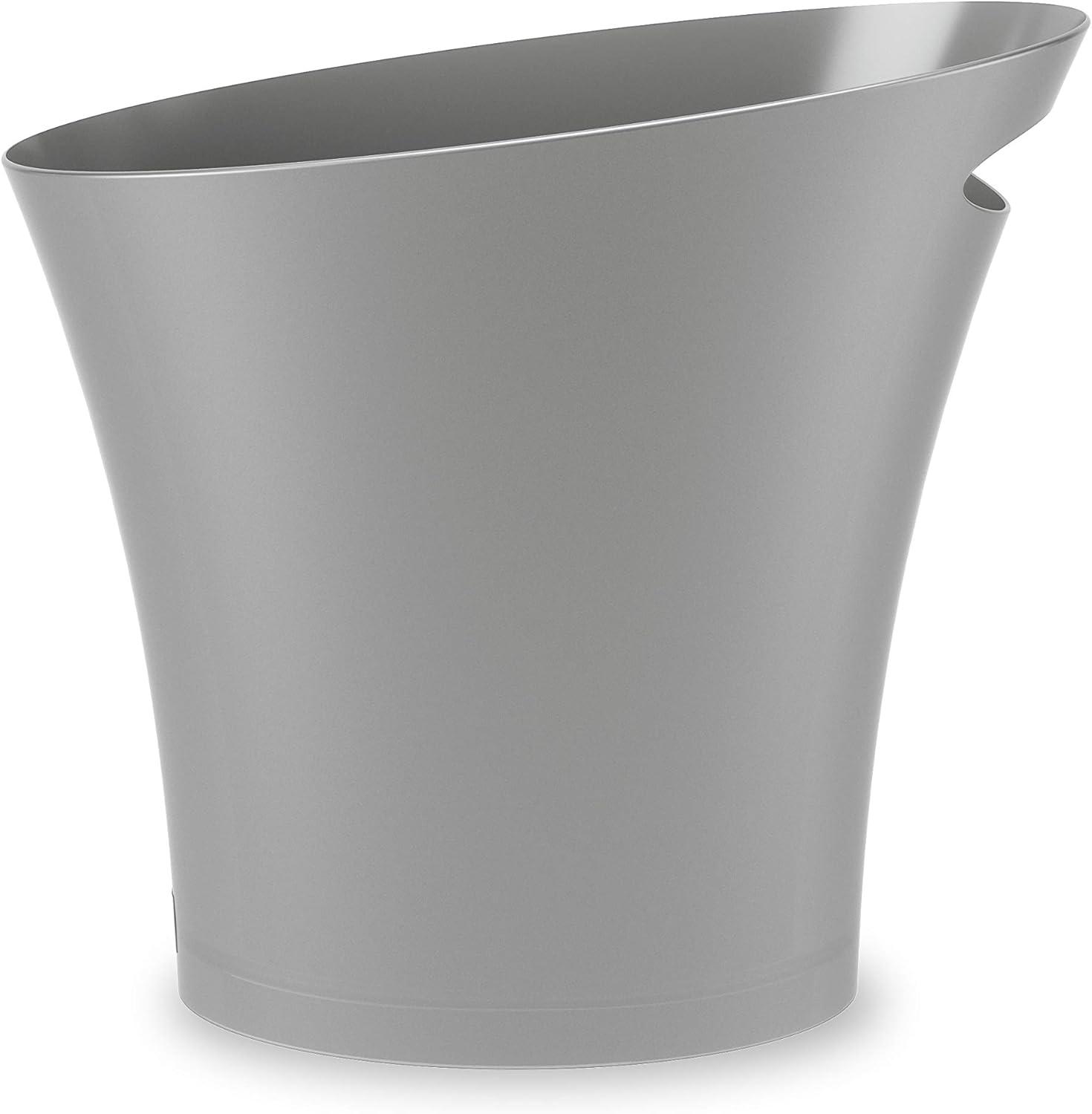 image:imageSKINNY CAN SILVER