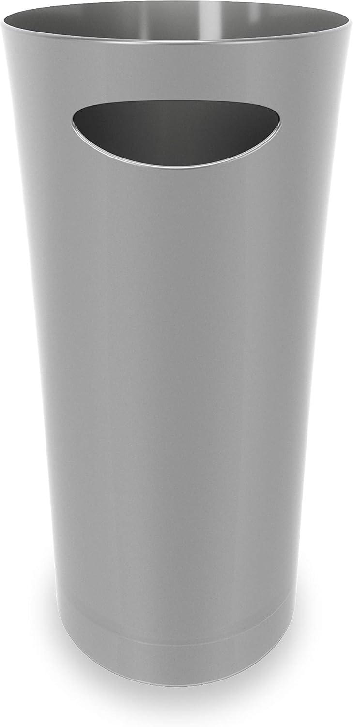 image:imageSKINNY CAN SILVER