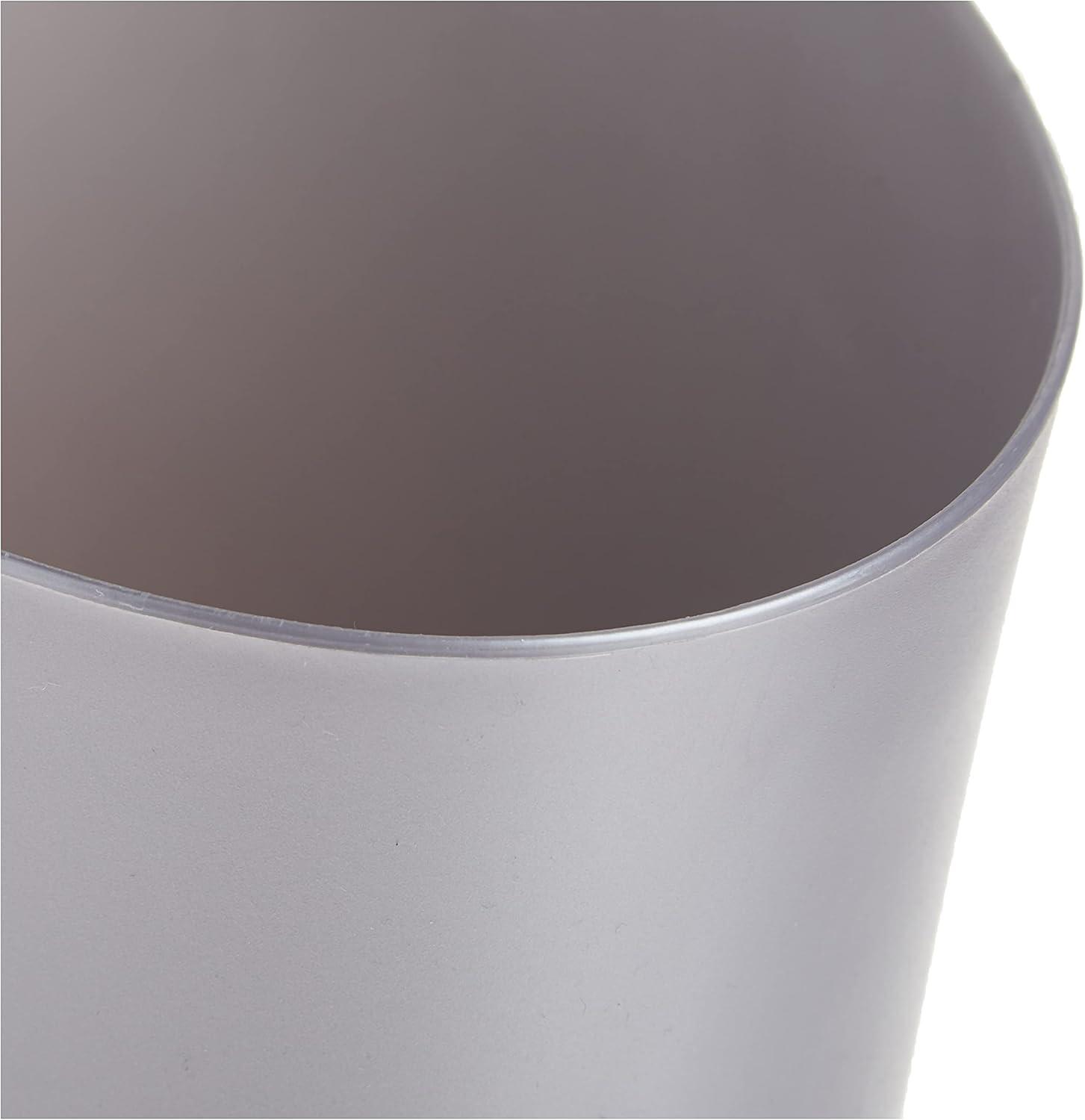 image:imageSKINNY CAN SILVER