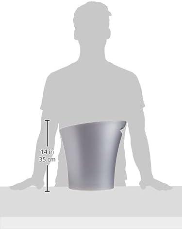 image:imageSKINNY CAN SILVER