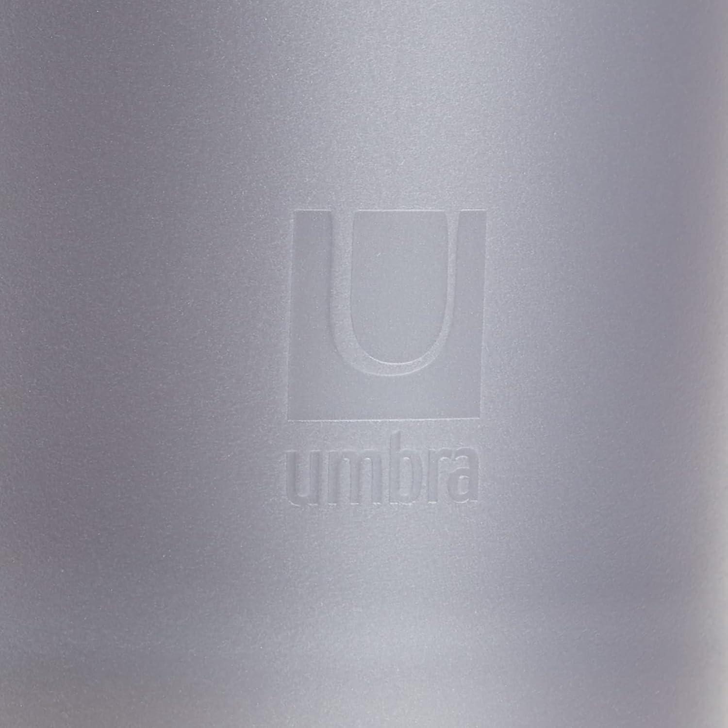 image:imageSKINNY CAN SILVER