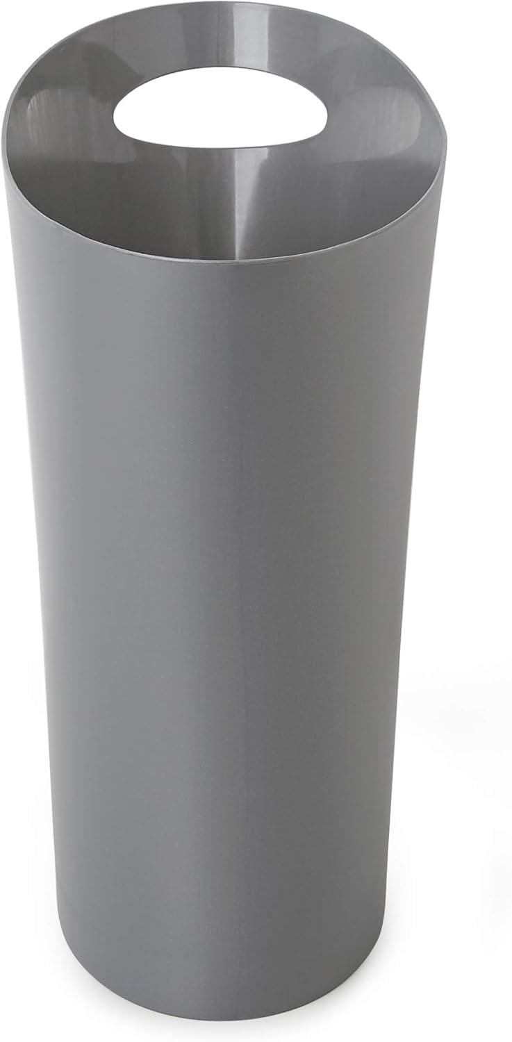 image:imageSKINNY CAN SILVER
