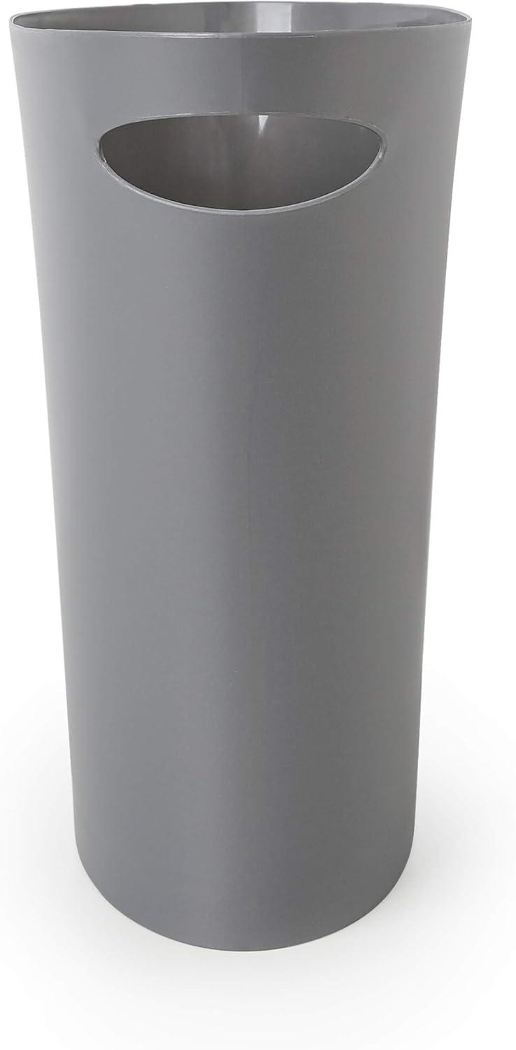image:imageSKINNY CAN SILVER