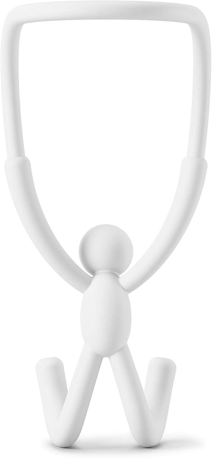 image:imageUmbra Buddy Flex Sink CaddyWhite