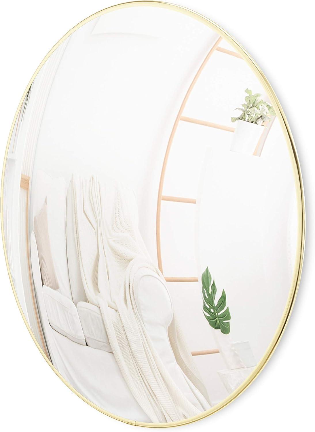image:imageUmbra Convexa Wall Mirror