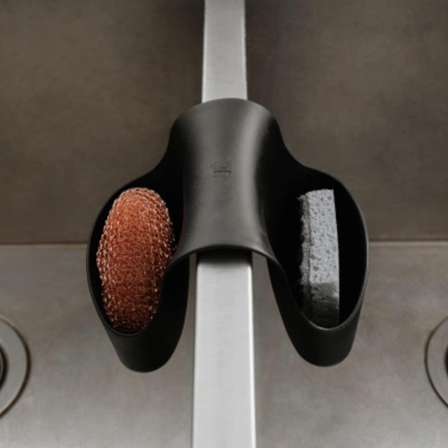 image:imageUmbra Sink Mats Black Normal