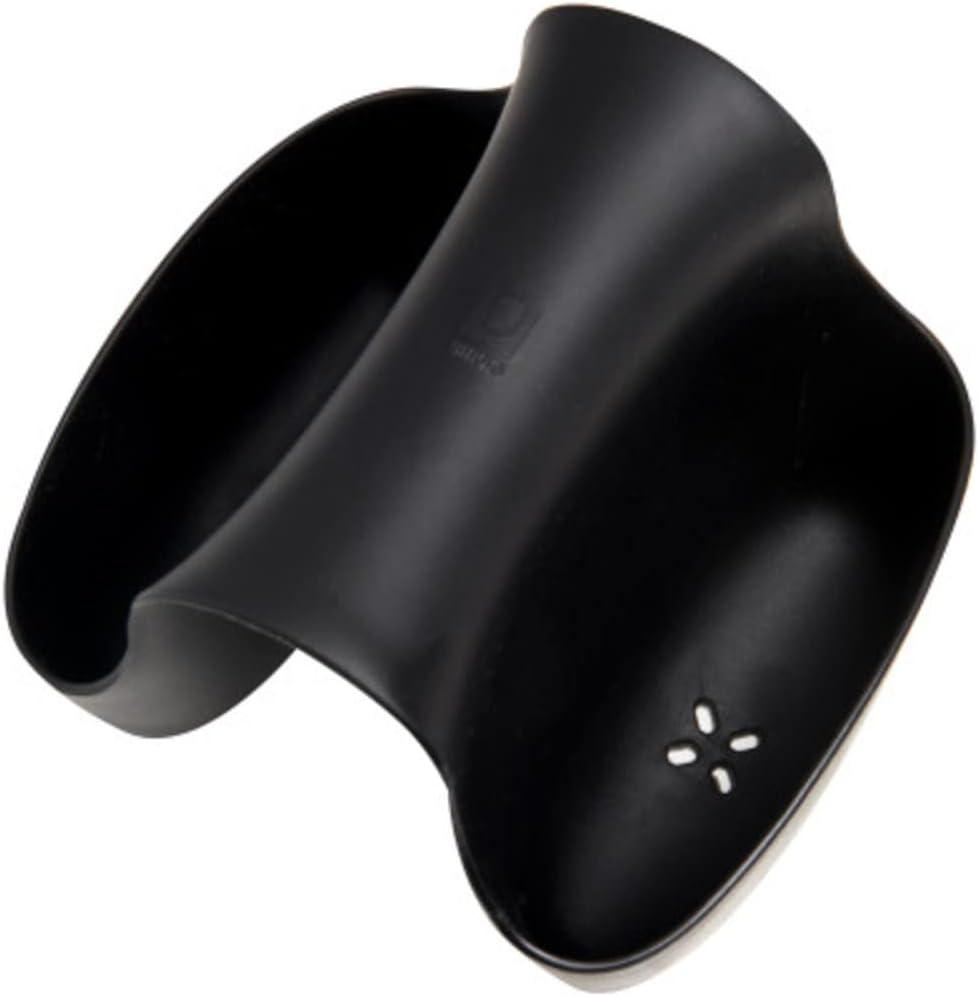 image:imageUmbra Sink Mats Black Normal