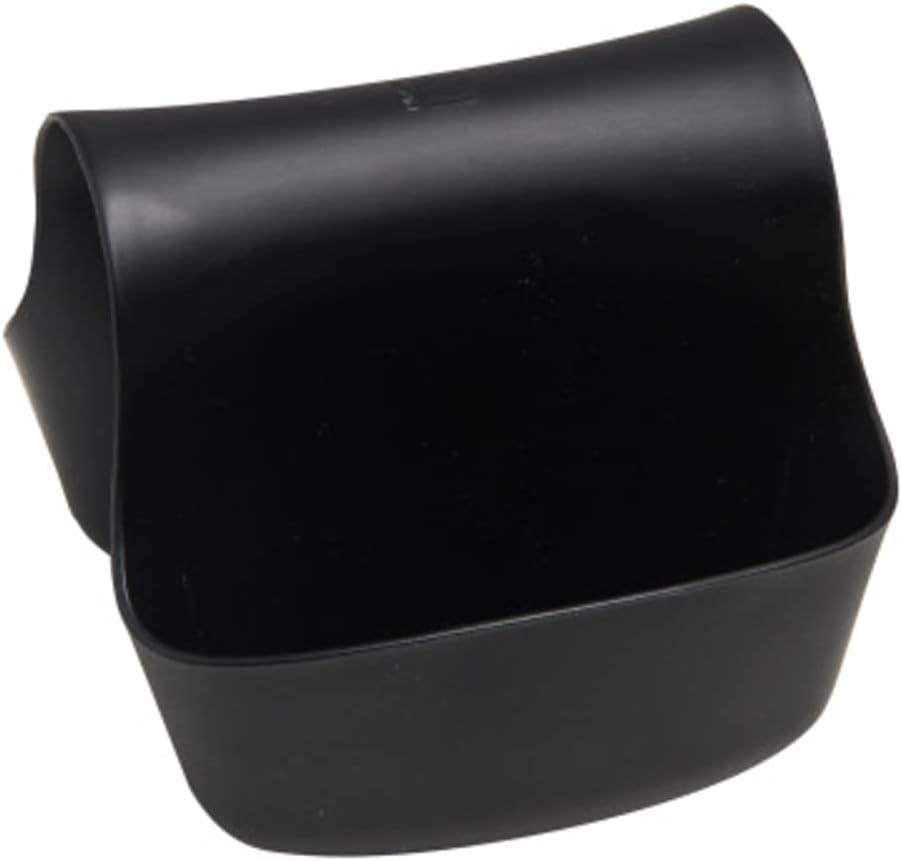 image:imageUmbra Sink Mats Black Normal