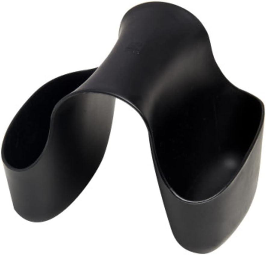 image:imageUmbra Sink Mats Black Normal