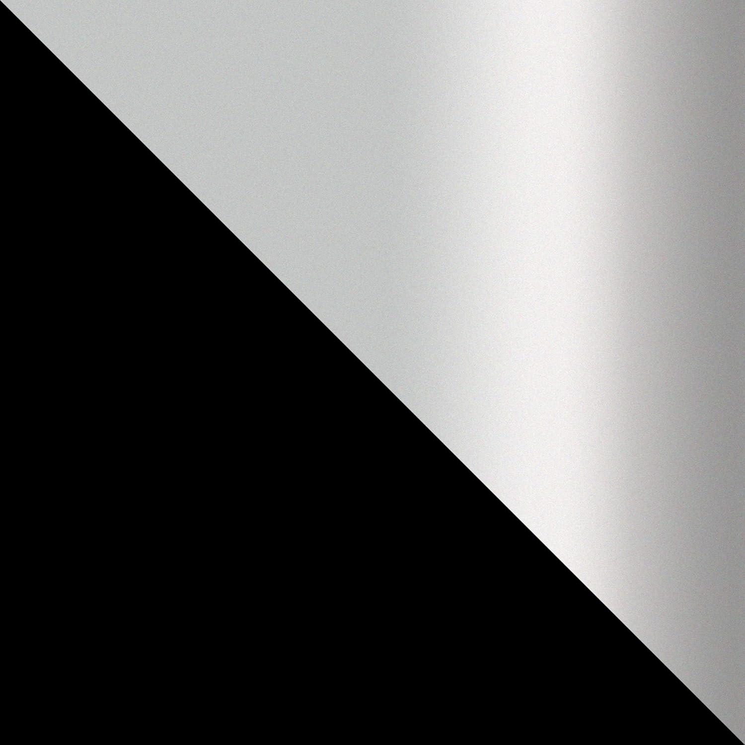 image:imageUmbra Spoon amp Utensil Rest BlackNickel