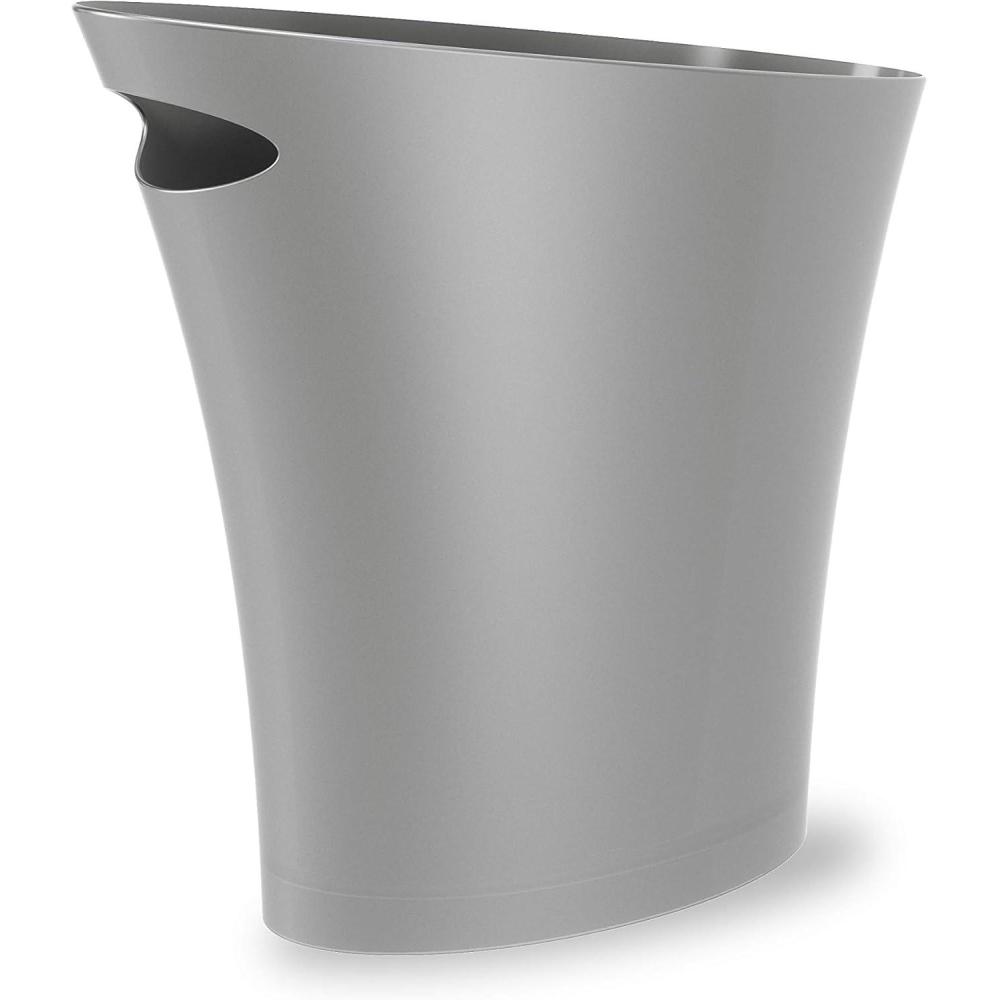 image:imageSKINNY CAN SILVER