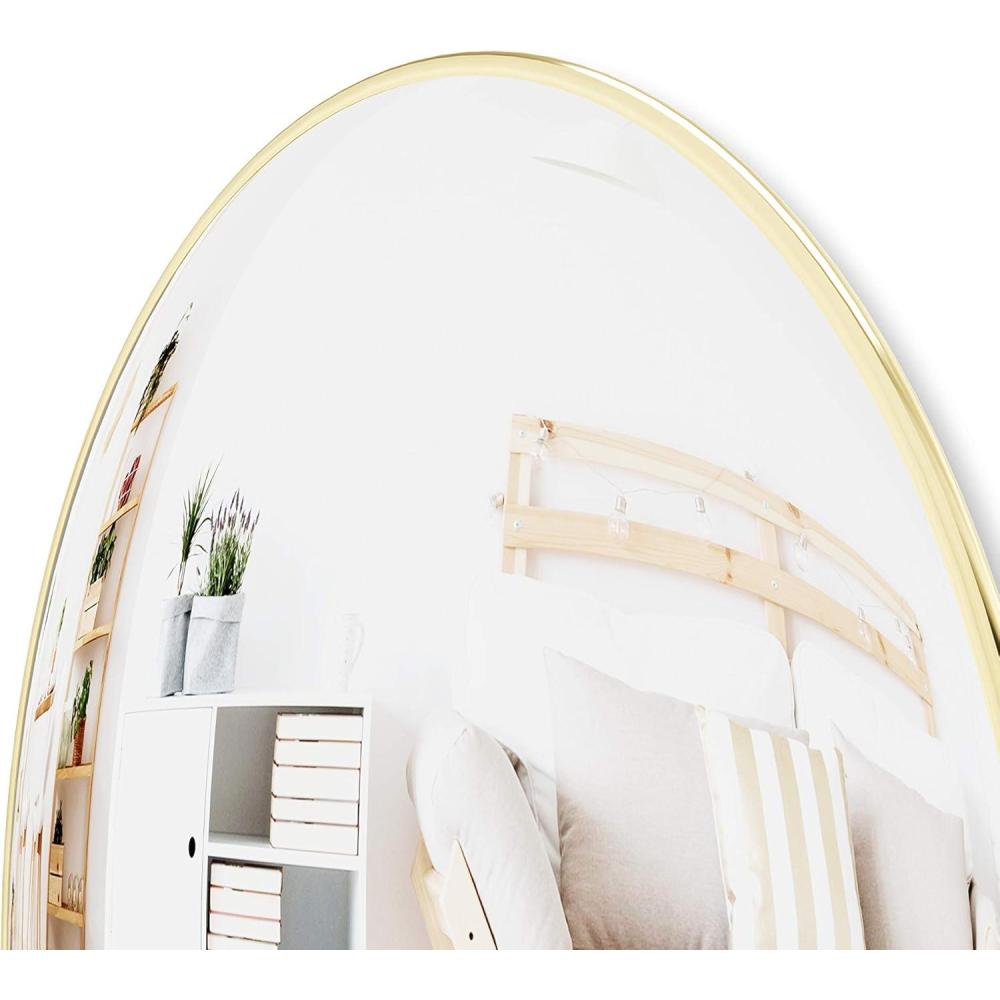 image:imageUmbra Convexa Wall Mirror