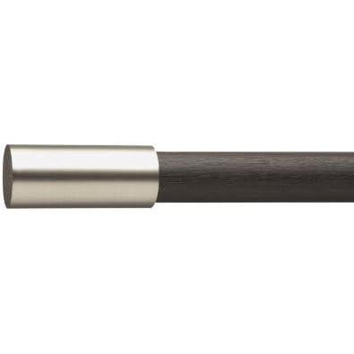 image:imageUmbra ENZ Curtain Rod28Inch to 48Inch