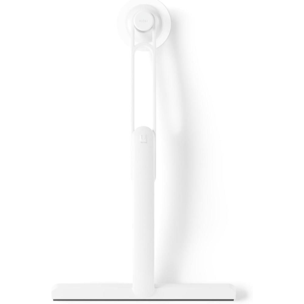 image:imageUmbra Flex Adhesive Squeegee WhitePack of 1