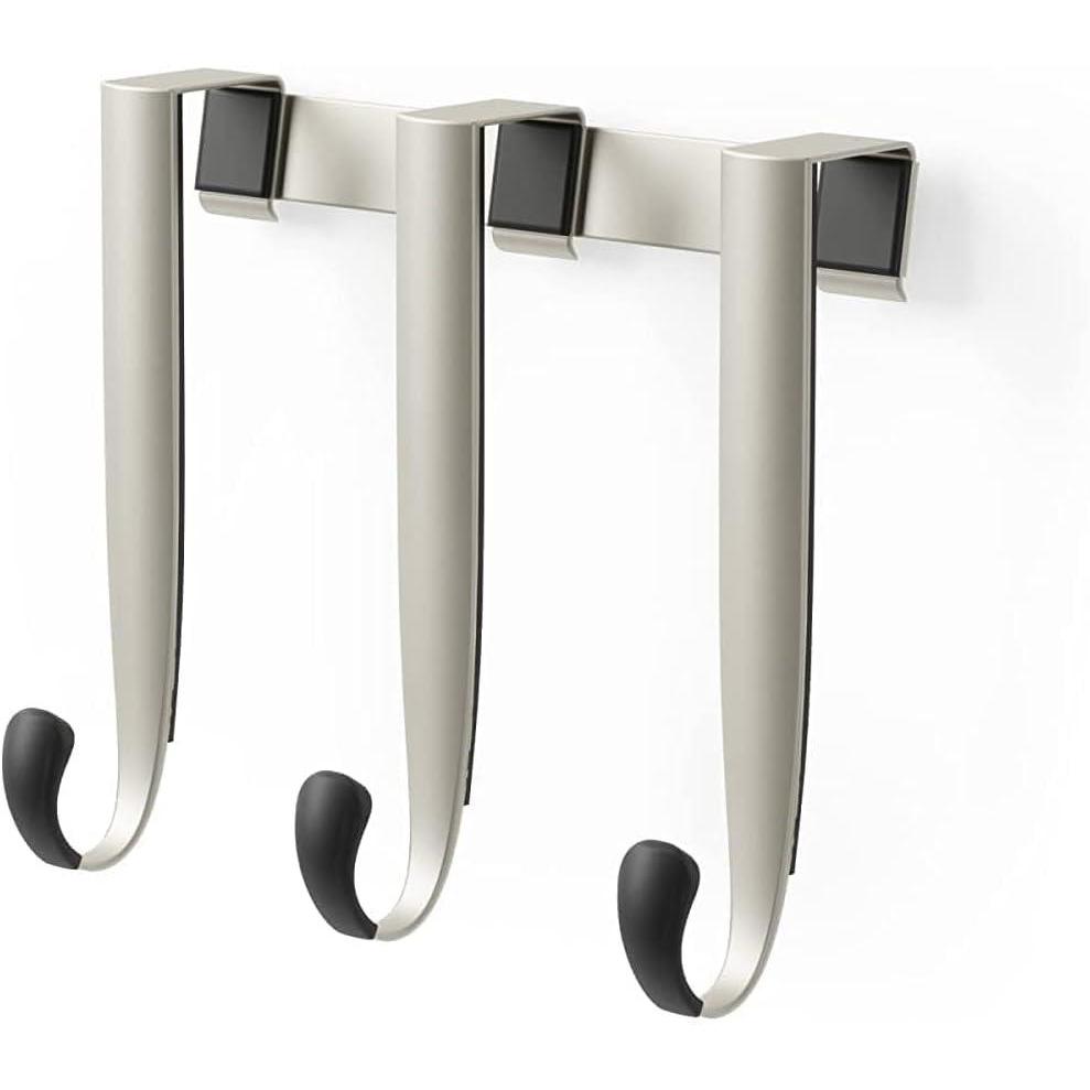 image:imageUmbra Schnook OvertheDoor Hook 3Hook3 Hook