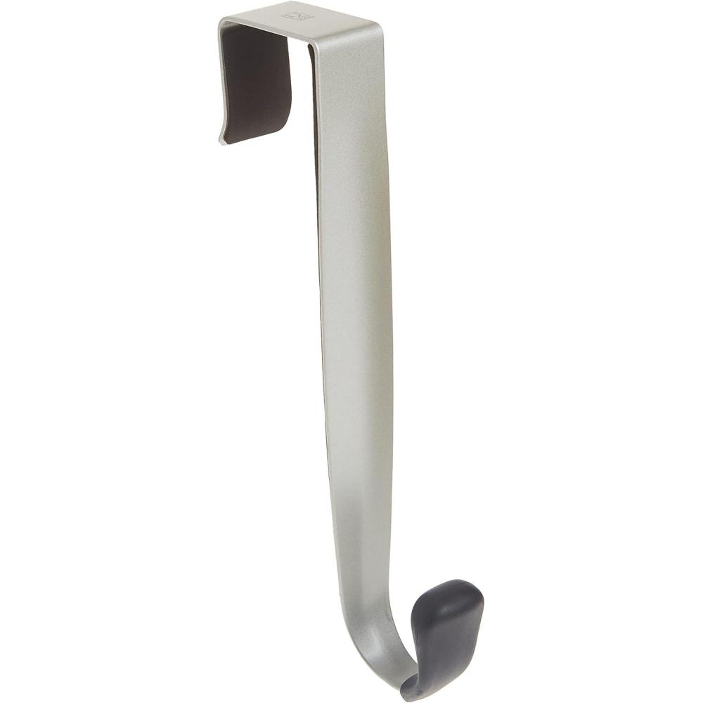 image:imageUmbra Schnook OvertheDoor Hook 3HookSingle Hook