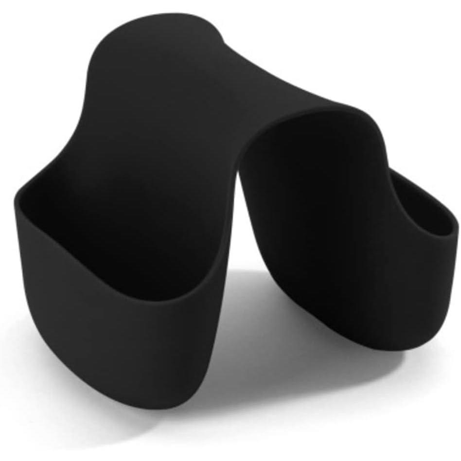 image:imageUmbra Sink Mats Black Normal