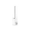 Flex Adhesive Tlt Brush White