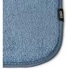 (Official) umbra Udry Mini Drying Mat, Slate Blue
