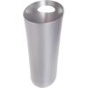 SKINNY CAN SILVER