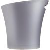 SKINNY CAN SILVER