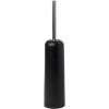 Umbra 023274-040-UB Bath, 3.894×3.894×18.92, Black